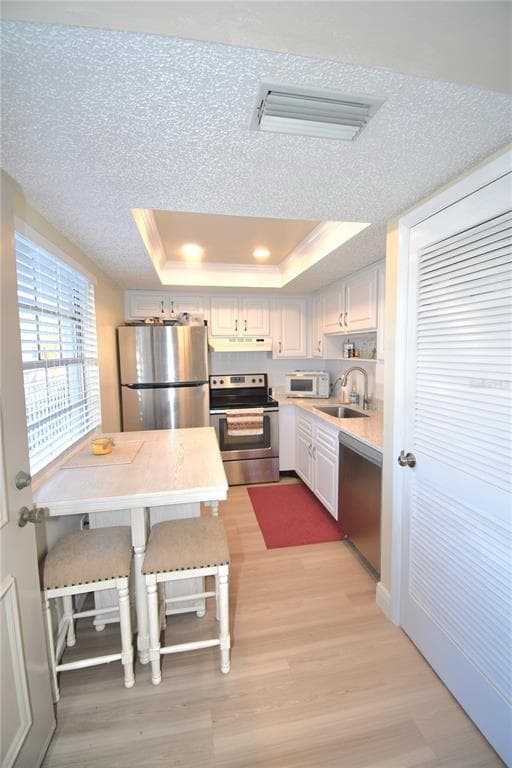 952 VIRGINIA STREET # 209, DUNEDIN, FL 34698 — zdjęcie 3