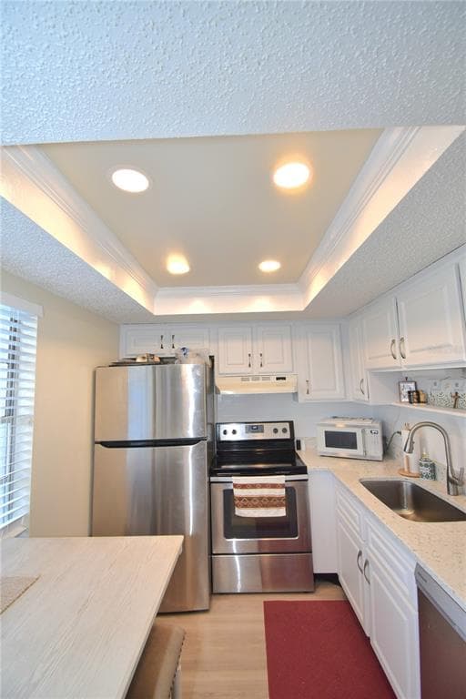952 VIRGINIA STREET # 209, DUNEDIN, FL 34698 — zdjęcie 4