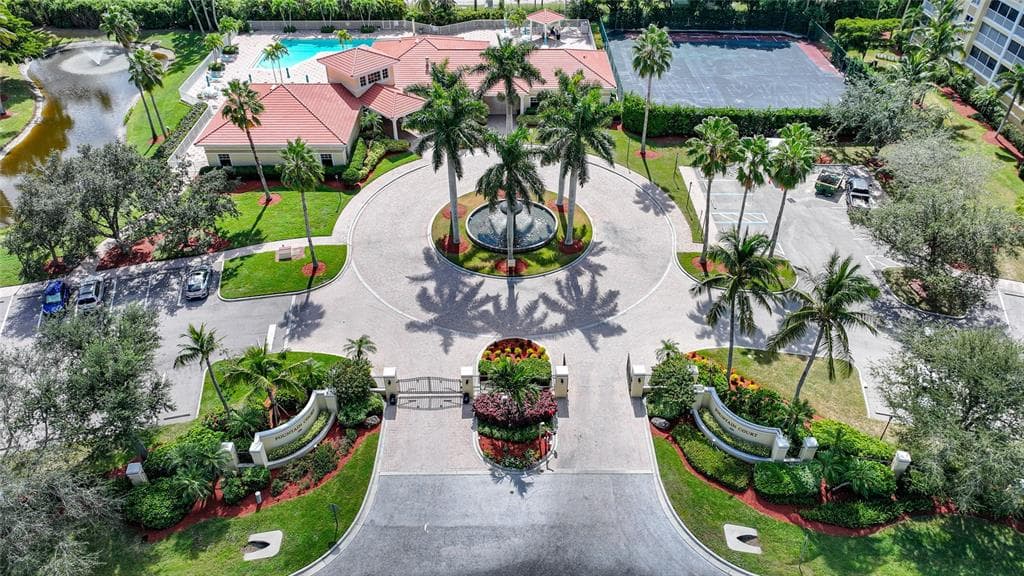 255 W END DRIVE # 3306, PUNTA GORDA, FL 33950 — zdjęcie 3
