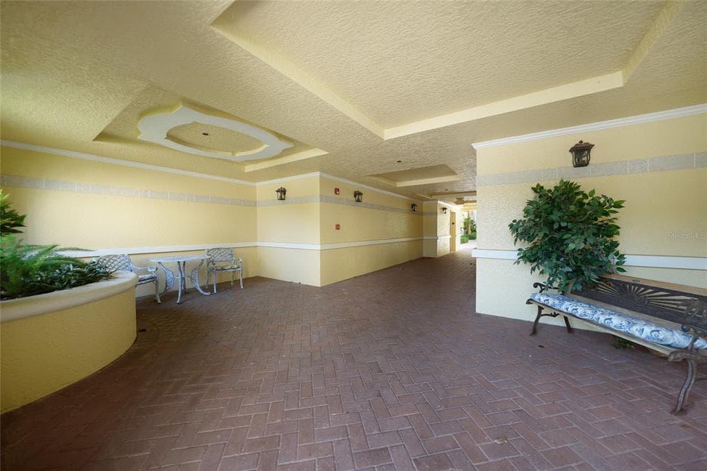 255 W END DRIVE # 3306, PUNTA GORDA, FL 33950 — zdjęcie 5