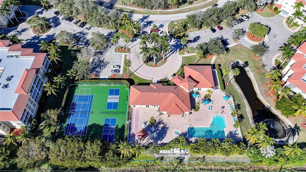 255 W END DRIVE # 3306, PUNTA GORDA, FL 33950 — zdjęcie 4