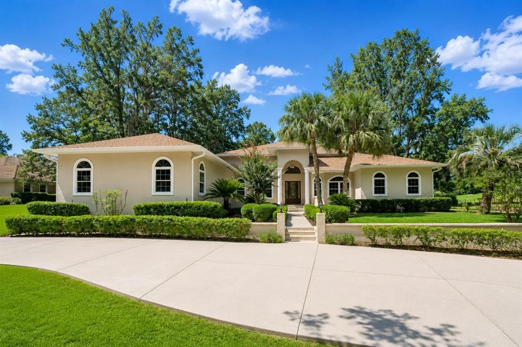 6943 SE 12TH CIRCLE, OCALA, FL 34480 — zdjęcie 2
