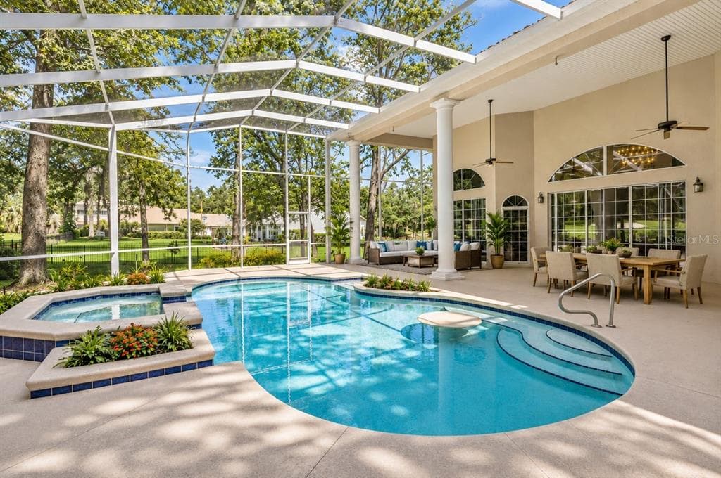 6943 SE 12TH CIRCLE, OCALA, FL 34480 — zdjęcie 3