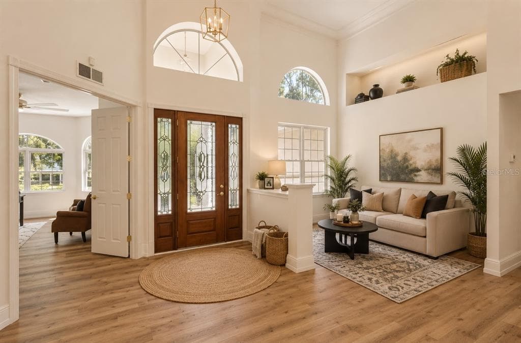 6943 SE 12TH CIRCLE, OCALA, FL 34480 — zdjęcie 5