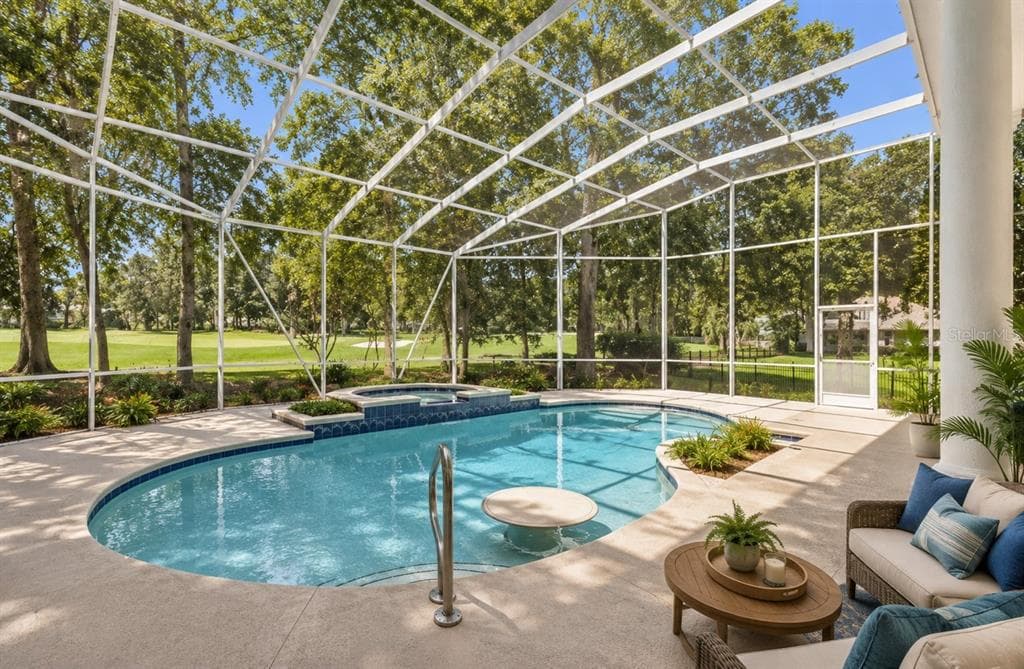 6943 SE 12TH CIRCLE, OCALA, FL 34480 — zdjęcie 4