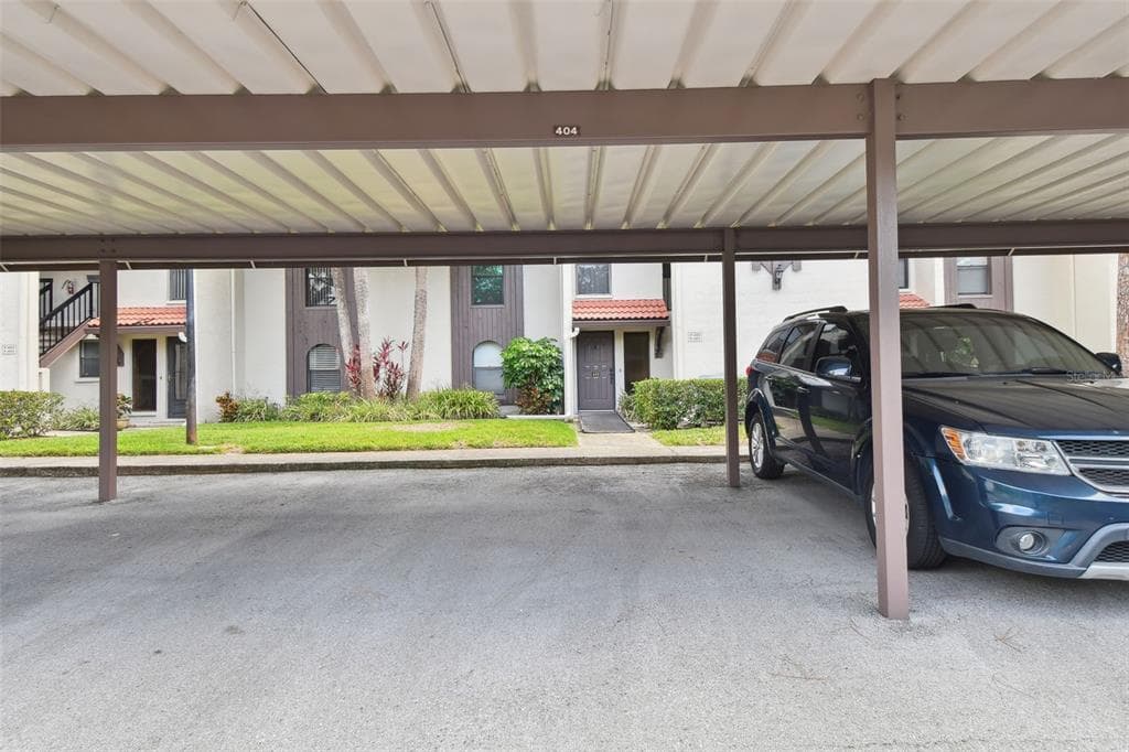 3505 TARPON WOODS BOULEVARD # P404, PALM HARBOR, FL 34685 — zdjęcie 2