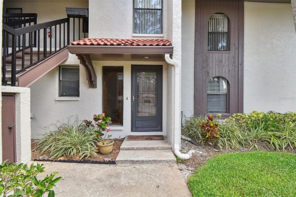 3505 TARPON WOODS BOULEVARD # P404, PALM HARBOR, FL 34685 — zdjęcie 3