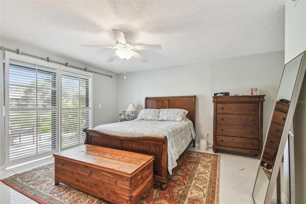 3505 TARPON WOODS BOULEVARD # P404, PALM HARBOR, FL 34685 — zdjęcie 5