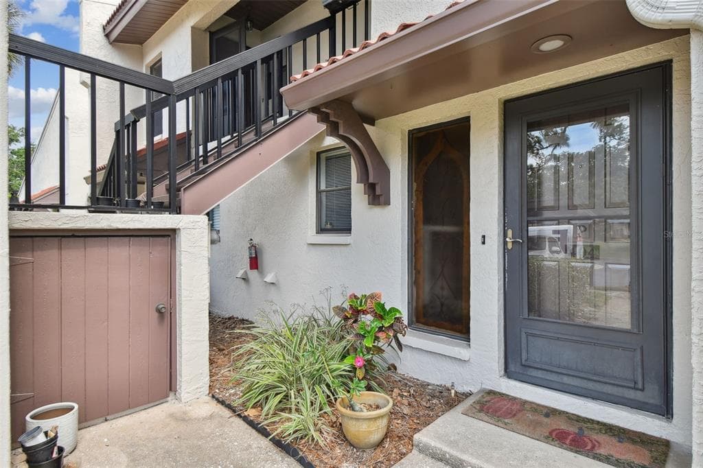 3505 TARPON WOODS BOULEVARD # P404, PALM HARBOR, FL 34685 — zdjęcie 4