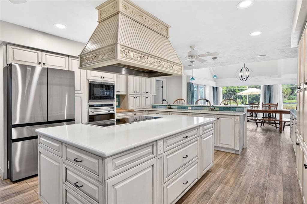 770 PELICAN BAY DRIVE, DAYTONA BEACH, FL 32119 — zdjęcie 2