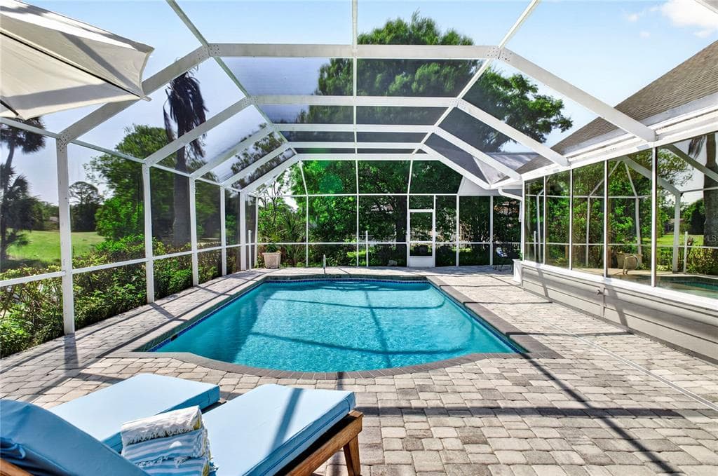 770 PELICAN BAY DRIVE, DAYTONA BEACH, FL 32119 — zdjęcie 3