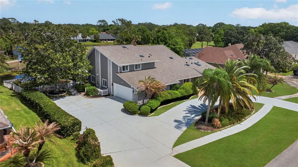 770 PELICAN BAY DRIVE, DAYTONA BEACH, FL 32119