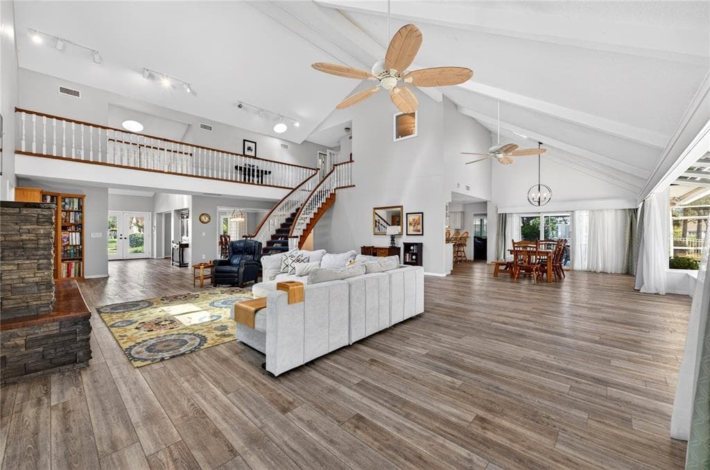 770 PELICAN BAY DRIVE, DAYTONA BEACH, FL 32119 — zdjęcie 4