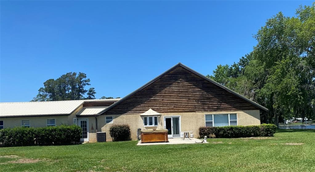 229 LAKE IDA POINT DRIVE, INTERLACHEN, FL 32148 — zdjęcie 3