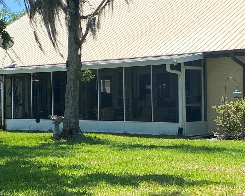 229 LAKE IDA POINT DRIVE, INTERLACHEN, FL 32148 — zdjęcie 5