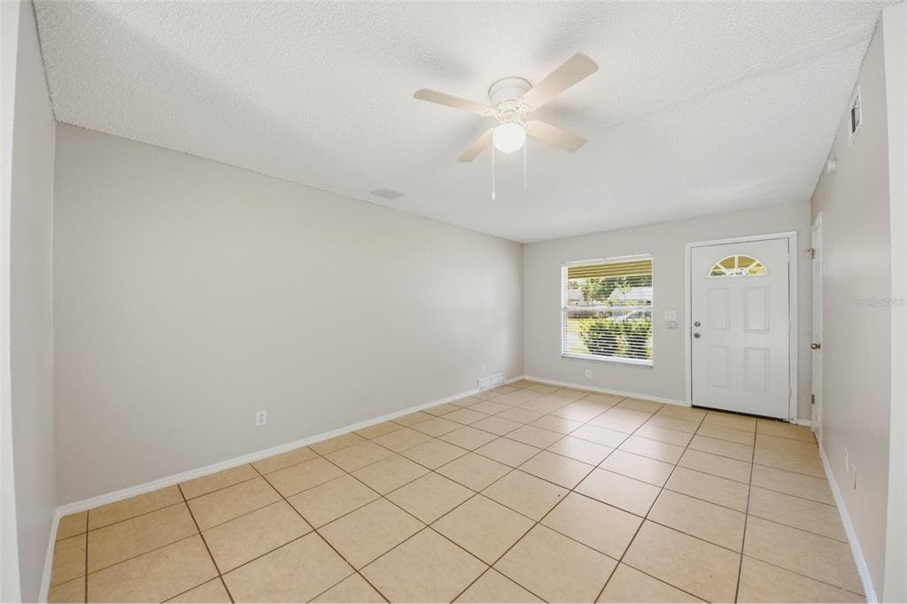 865 RICH DRIVE, OVIEDO, FL 32765 — zdjęcie 3