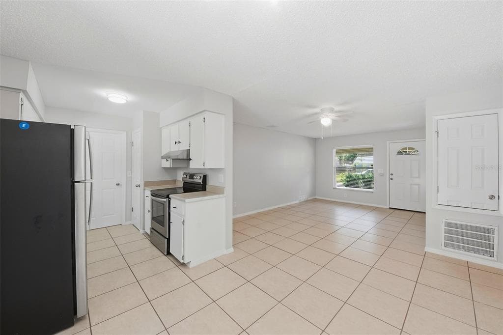 865 RICH DRIVE, OVIEDO, FL 32765 — zdjęcie 5