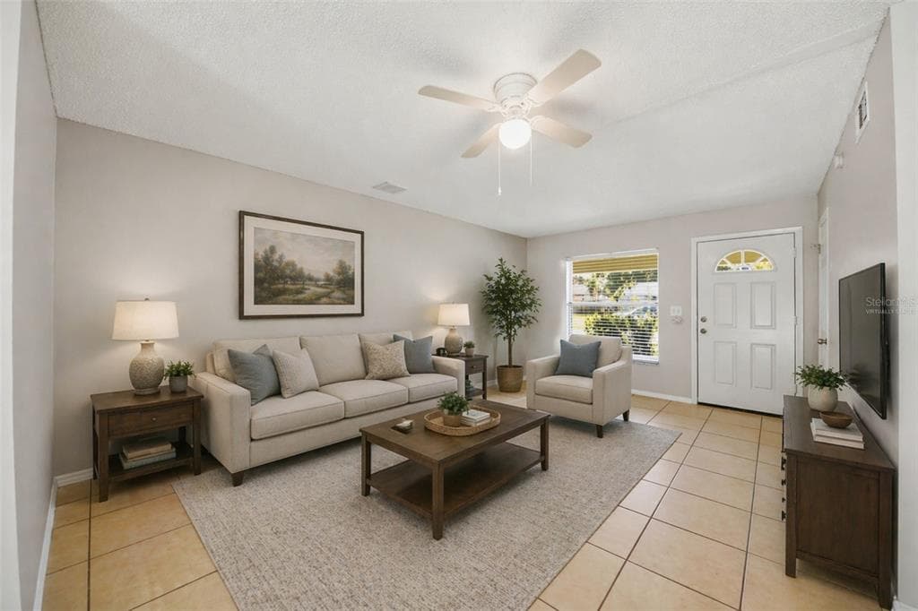 865 RICH DRIVE, OVIEDO, FL 32765 — zdjęcie 4