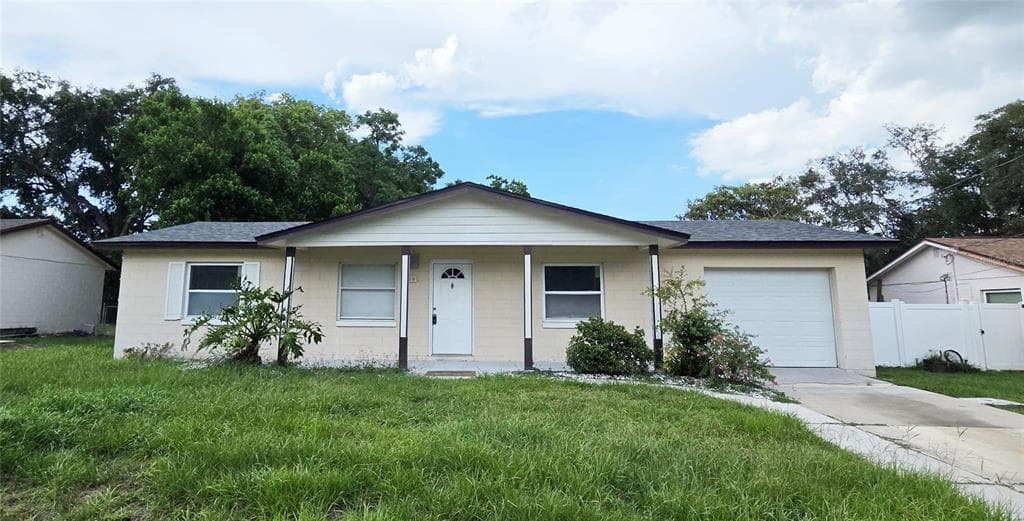 749 SEMINOLE AVENUE, LONGWOOD, FL 32750 — zdjęcie 2
