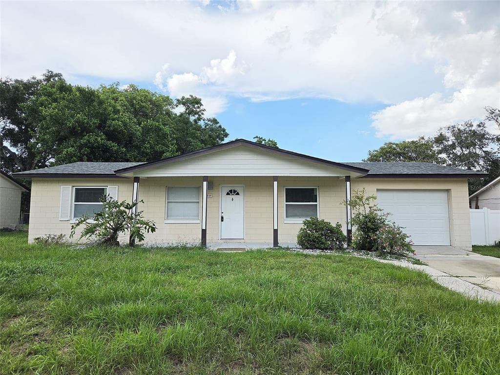 749 SEMINOLE AVENUE, LONGWOOD, FL 32750 — zdjęcie 3