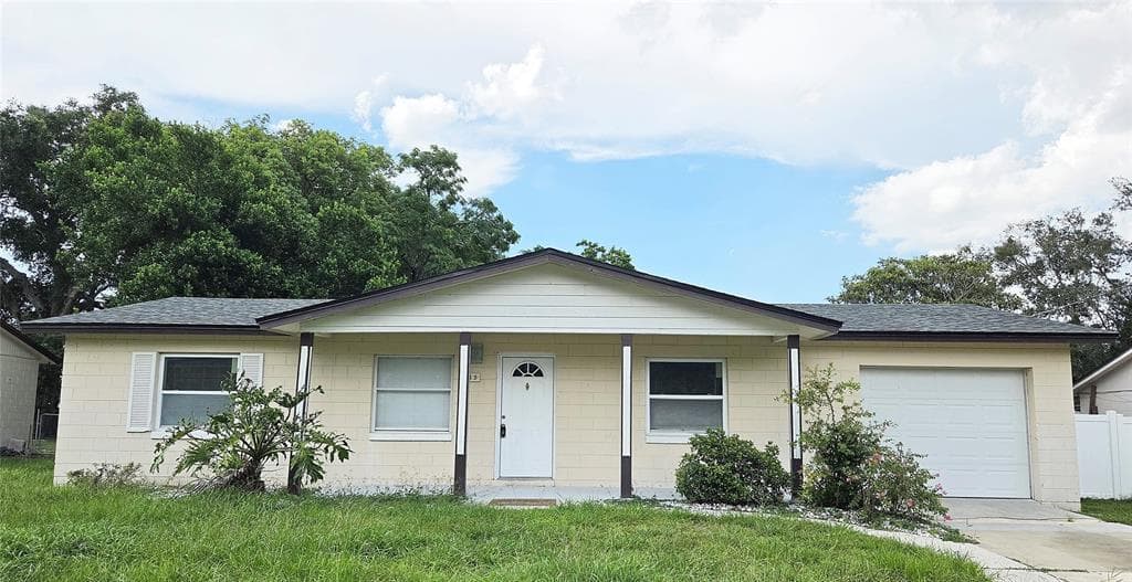749 SEMINOLE AVENUE, LONGWOOD, FL 32750