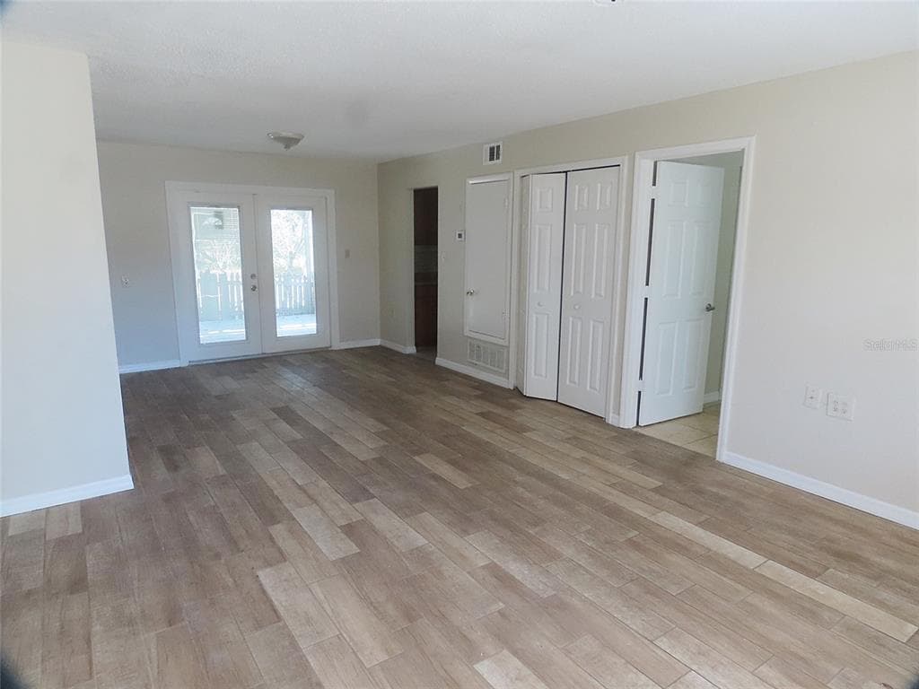 749 SEMINOLE AVENUE, LONGWOOD, FL 32750 — zdjęcie 5