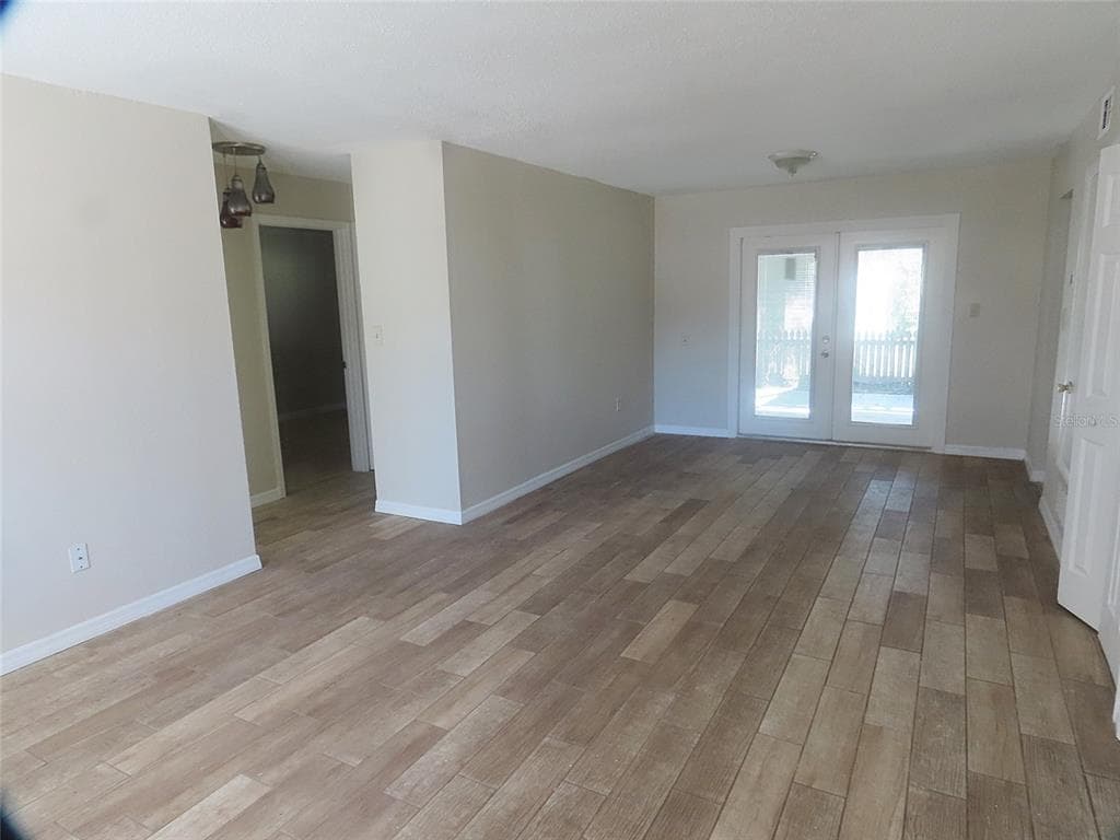749 SEMINOLE AVENUE, LONGWOOD, FL 32750 — zdjęcie 4