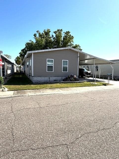 1001 STARKEY RD. # # 731, LARGO, FL 33771 — zdjęcie 2
