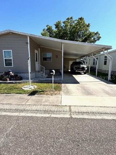 1001 STARKEY RD. # # 731, LARGO, FL 33771 — zdjęcie 3