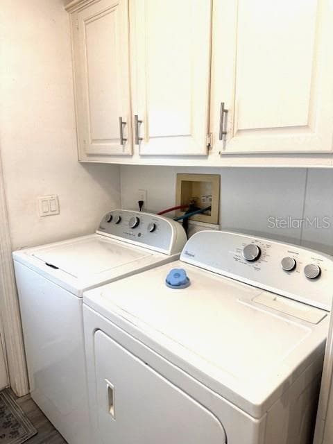 1001 STARKEY RD. # # 731, LARGO, FL 33771 — zdjęcie 5