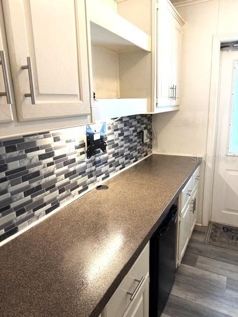 1001 STARKEY RD. # # 731, LARGO, FL 33771 — zdjęcie 4