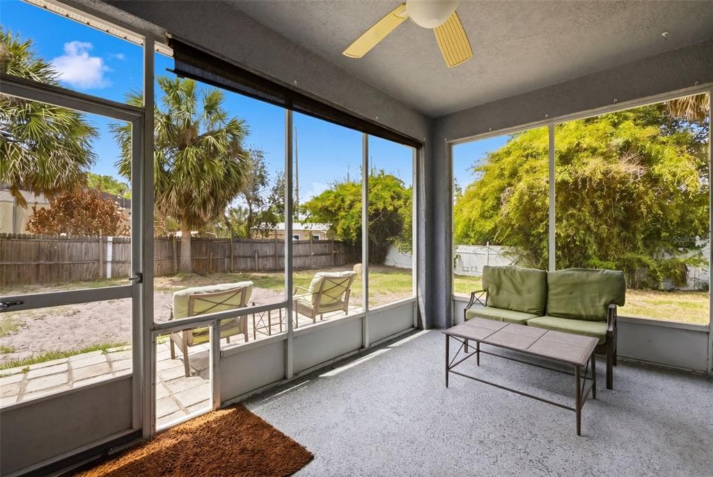 35937 DAWN DRIVE, LEESBURG, FL 34788 — zdjęcie 2