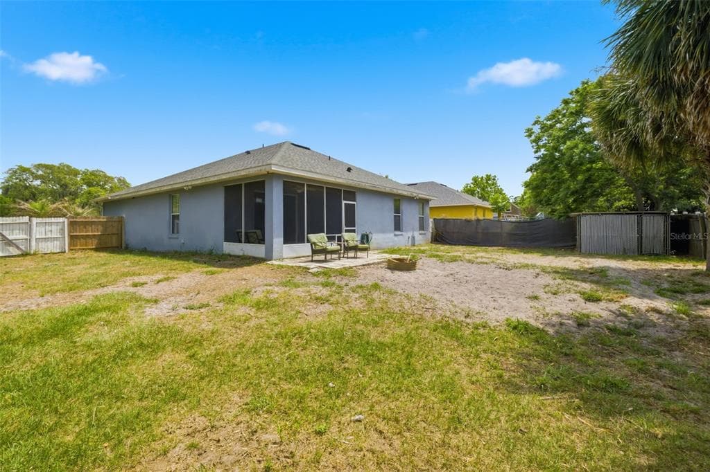 35937 DAWN DRIVE, LEESBURG, FL 34788 — zdjęcie 3