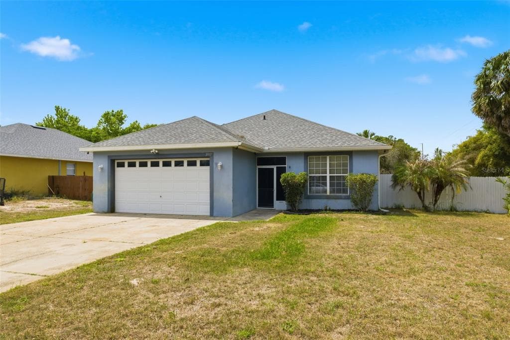 35937 DAWN DRIVE, LEESBURG, FL 34788