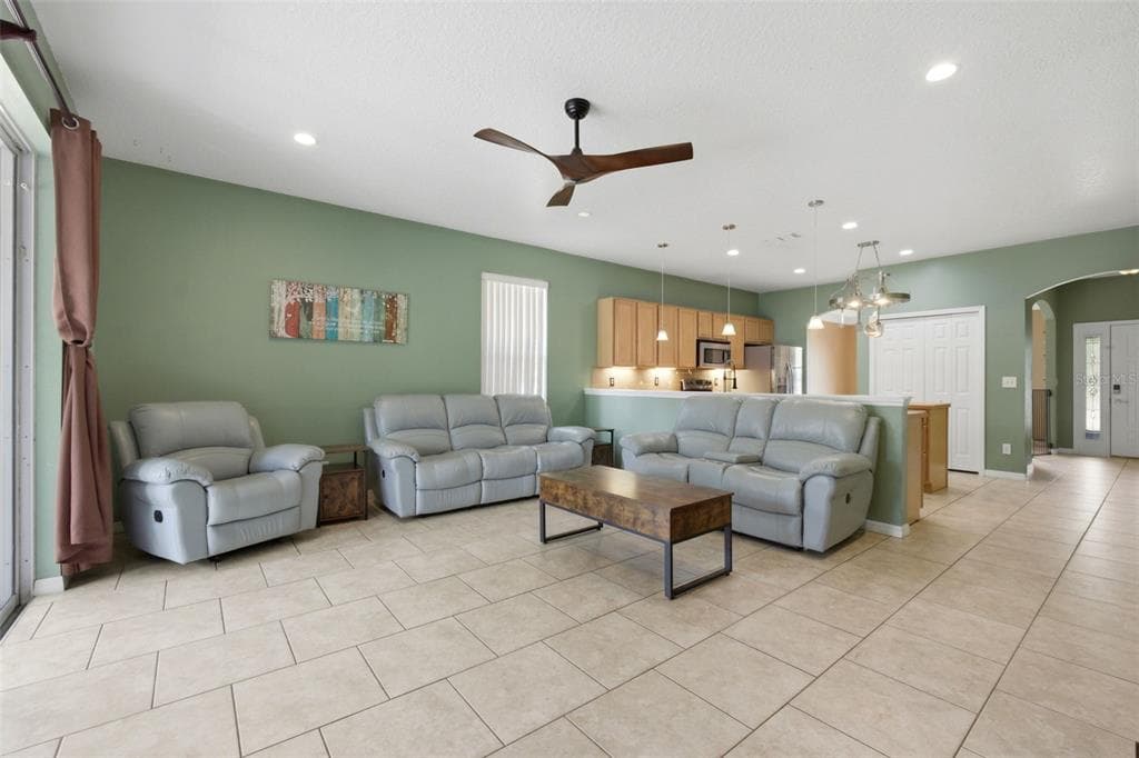 35937 DAWN DRIVE, LEESBURG, FL 34788 — zdjęcie 5