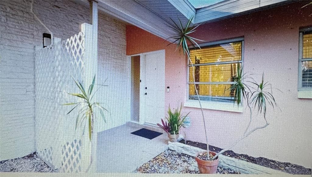 1546 BELLEAIR ROAD, CLEARWATER, FL 33756