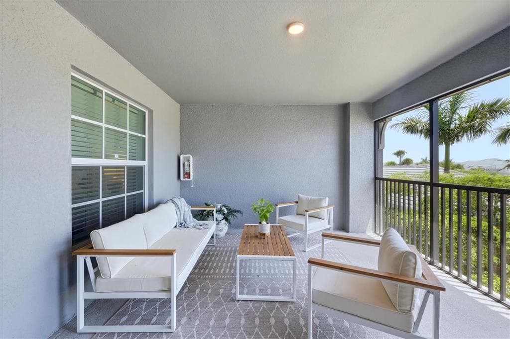 12580 GALAPAGOS COURT # #204, VENICE, FL 34293 — zdjęcie 2