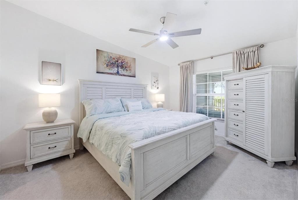 12580 GALAPAGOS COURT # #204, VENICE, FL 34293 — zdjęcie 3
