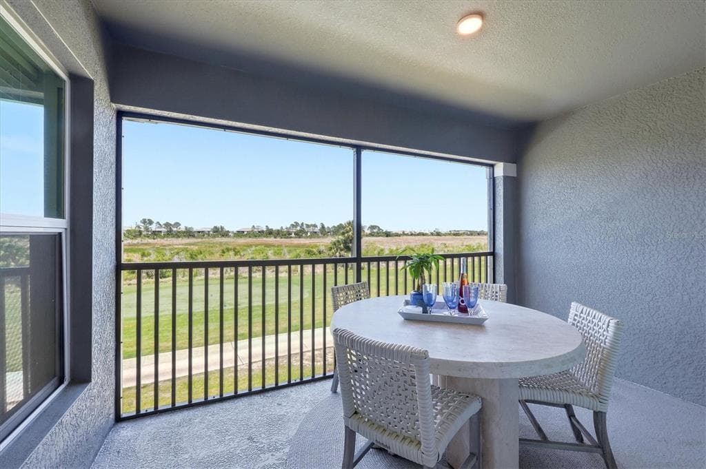 12580 GALAPAGOS COURT # #204, VENICE, FL 34293 — zdjęcie 5