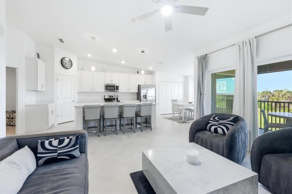 12580 GALAPAGOS COURT # #204, VENICE, FL 34293 — zdjęcie 4