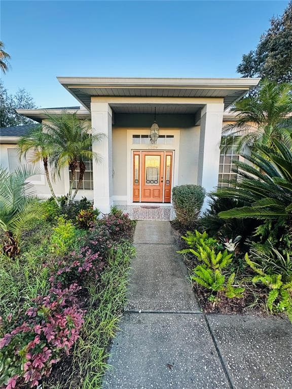 1889 RANCHLAND TRAIL, LONGWOOD, FL 32750 — zdjęcie 2