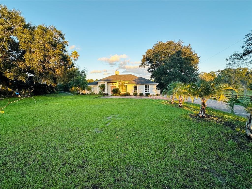 1889 RANCHLAND TRAIL, LONGWOOD, FL 32750 — zdjęcie 3