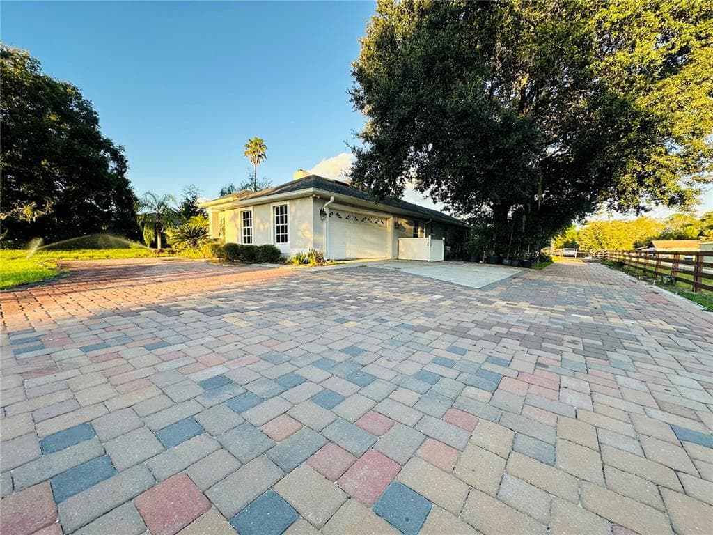 1889 RANCHLAND TRAIL, LONGWOOD, FL 32750 — zdjęcie 5