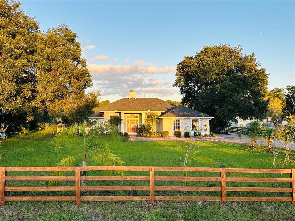 1889 RANCHLAND TRAIL, LONGWOOD, FL 32750 — zdjęcie 4