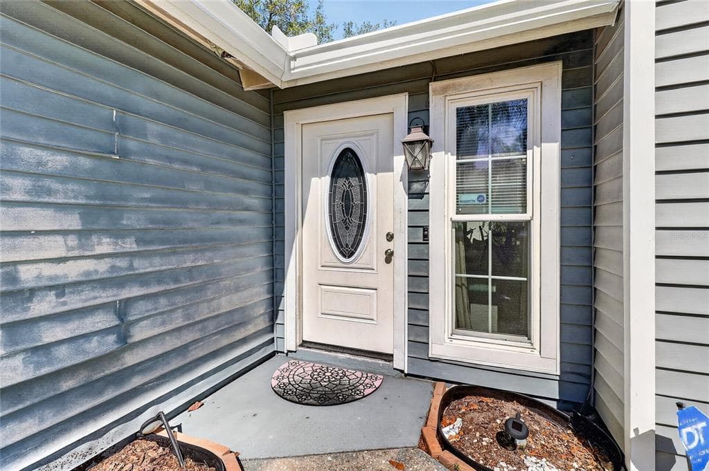 4646 OLD 37 ROAD, LAKELAND, FL 33813 — zdjęcie 2