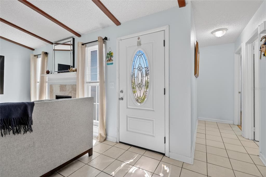 4646 OLD 37 ROAD, LAKELAND, FL 33813 — zdjęcie 3