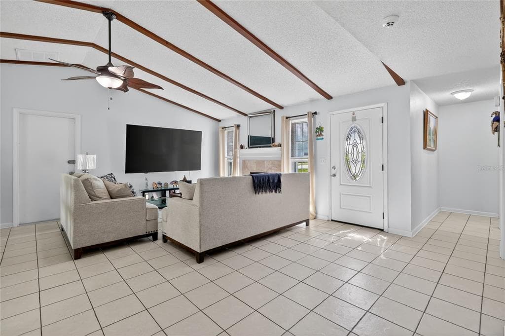4646 OLD 37 ROAD, LAKELAND, FL 33813 — zdjęcie 5