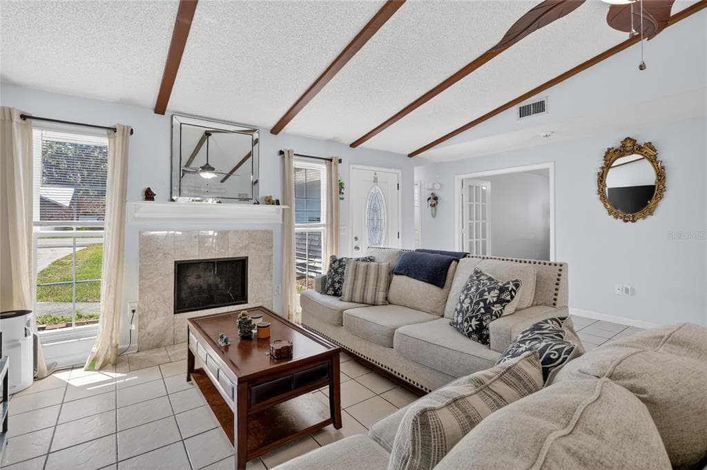 4646 OLD 37 ROAD, LAKELAND, FL 33813 — zdjęcie 4