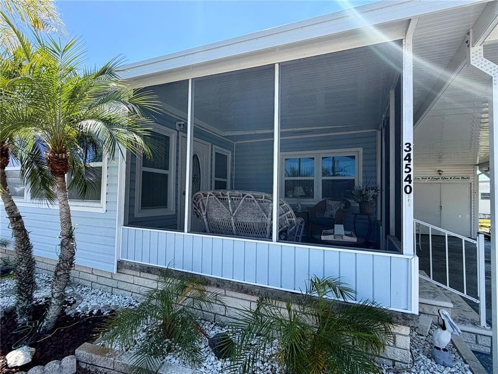 34540 VIOLET DRIVE N, PINELLAS PARK, FL 33781 — zdjęcie 2