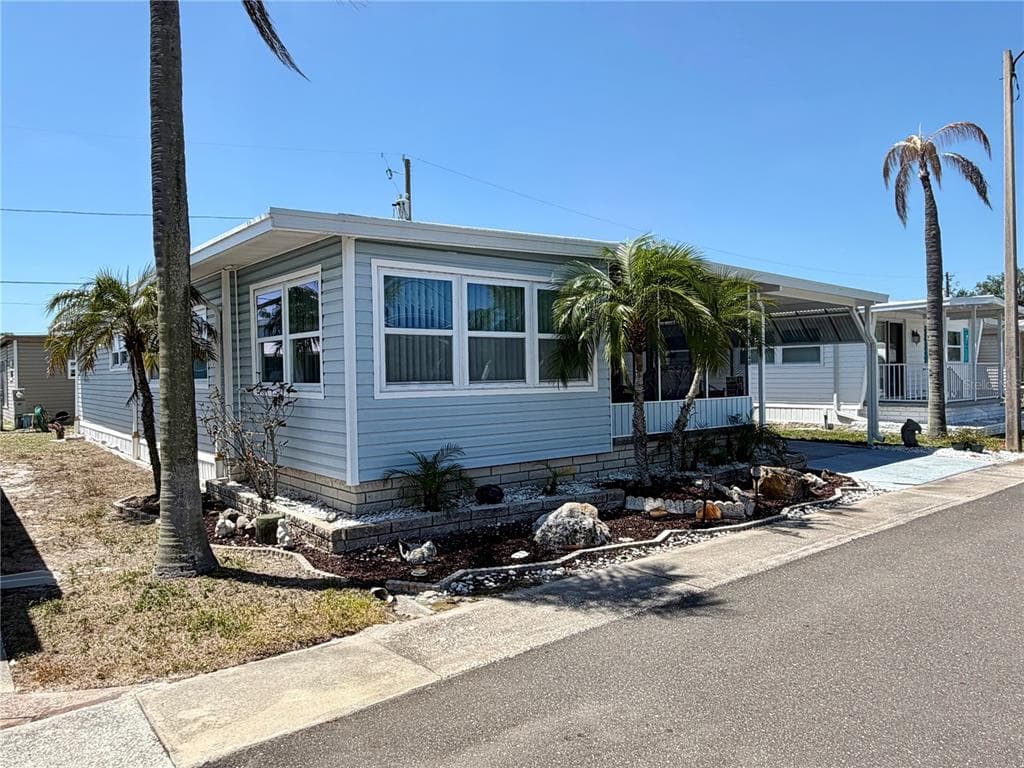 34540 VIOLET DRIVE N, PINELLAS PARK, FL 33781 — zdjęcie 3